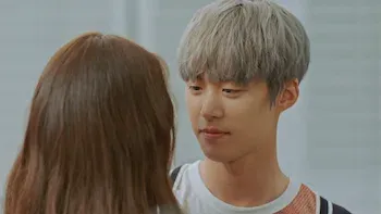 E12.Episode 12
