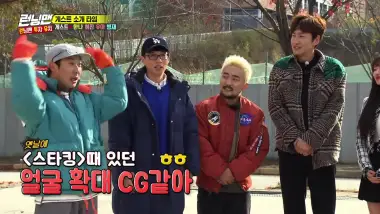 E480.Episode 480