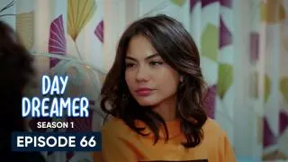 Episode 66