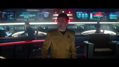 Episode 6