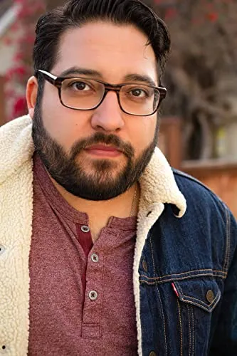 Ray Reynaga