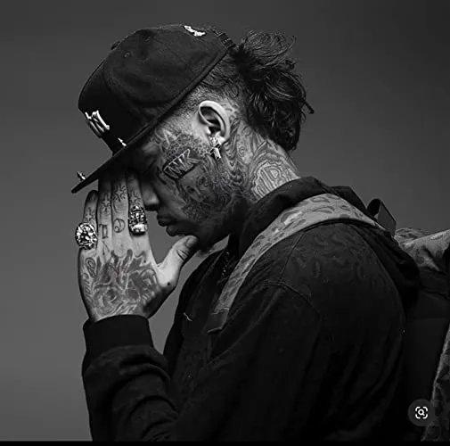 Tyler Antonius