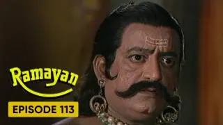 Episode 113