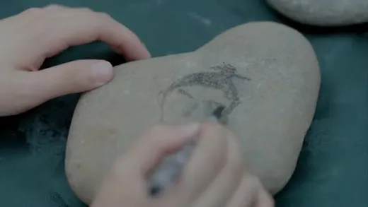 E20.Episode #1.20