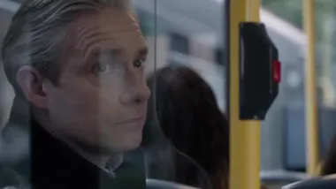 E1.The Six Thatchers