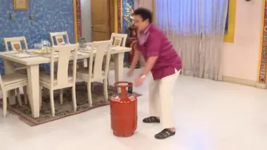 E3131