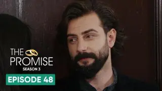 Episode 48