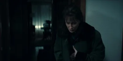 Episode 6