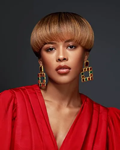 Serayah