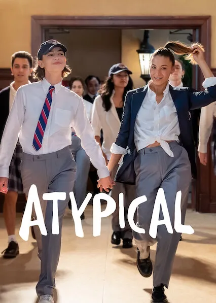 Atypical