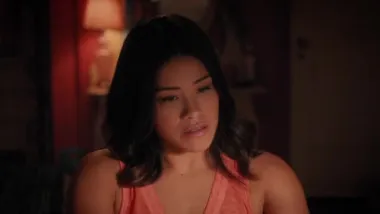 E12.Chapter Seventy-Six