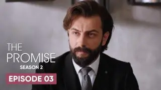 Episode 3