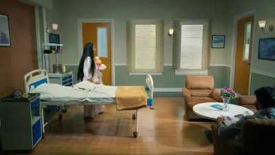 E208