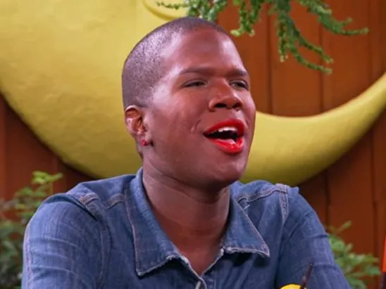Miss Lawrence