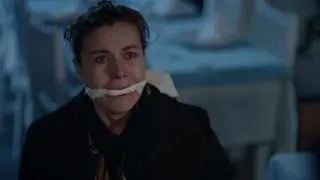 Episode 17