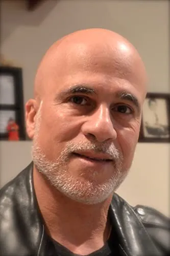 Chris Colombo
