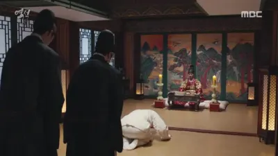 E21.Episode #1.21