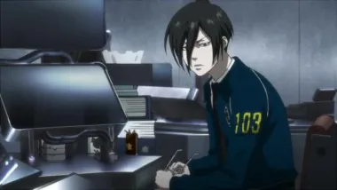 E18.Promises Written in Water