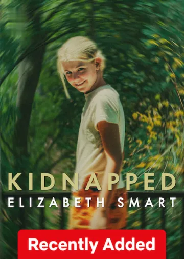 Kidnapped: Elizabeth Smart