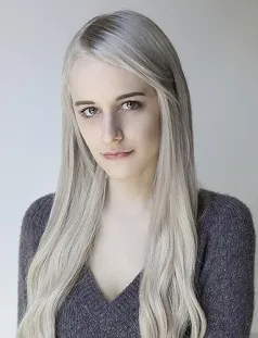 Lauren Amante