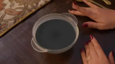E224
