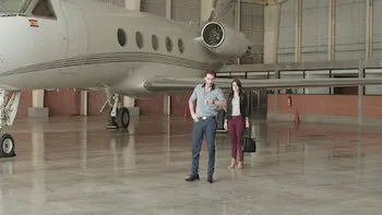 E12.Episode 12