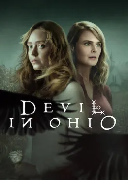 Devil in Ohio