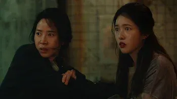 E6.Episode 6