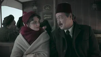 E4.A Soul Will Rise From the Dead