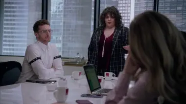 E3.Rolling into the Future