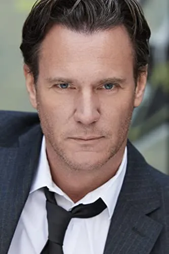 Sebastien Roberts