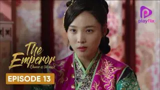 Episode 13