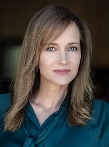 Sandra Elise Williams