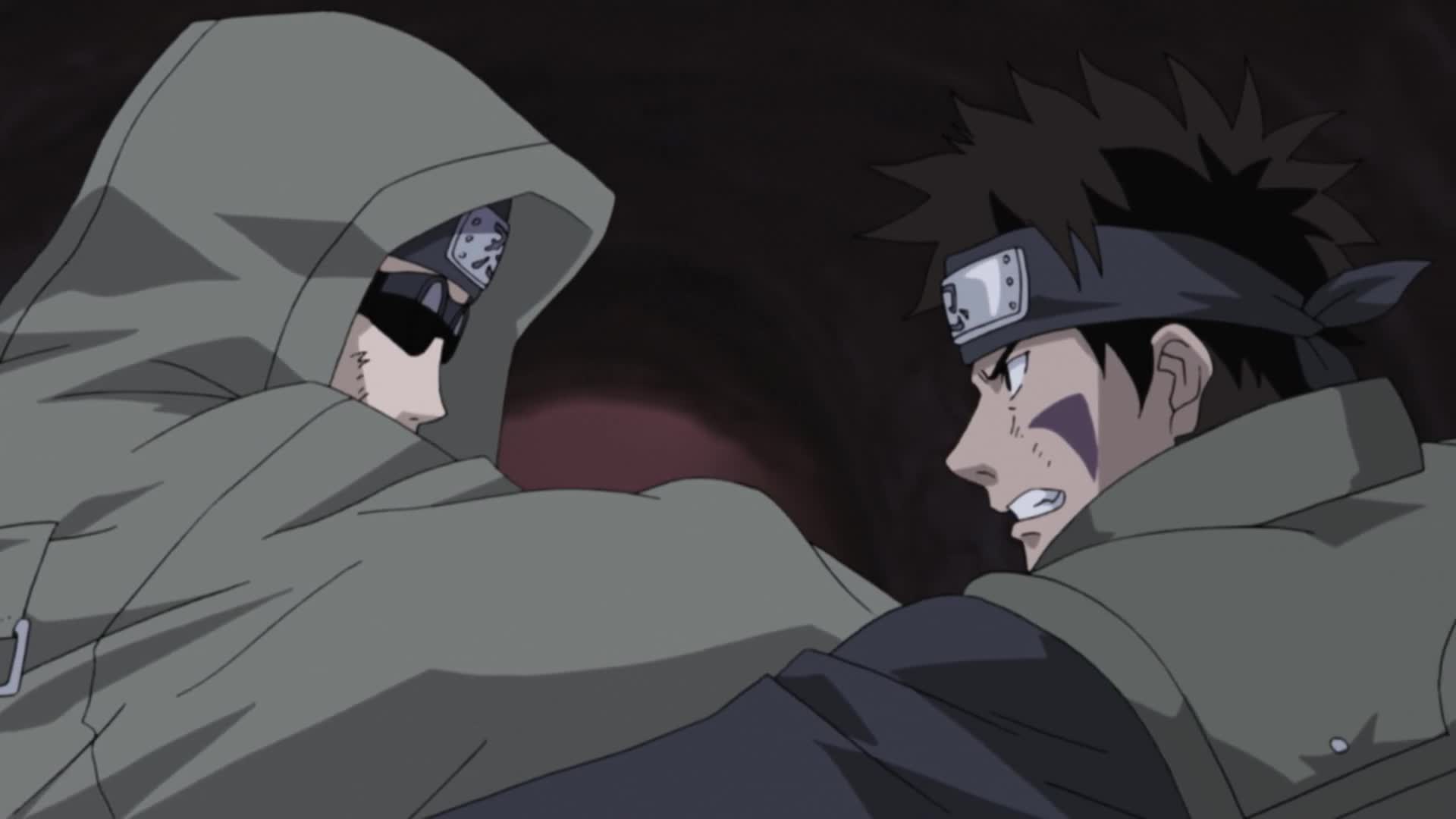 Episode 279