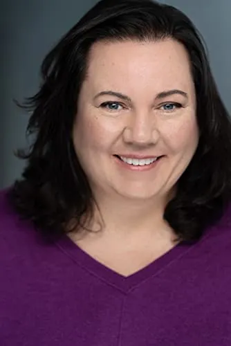 Virginia Locke
