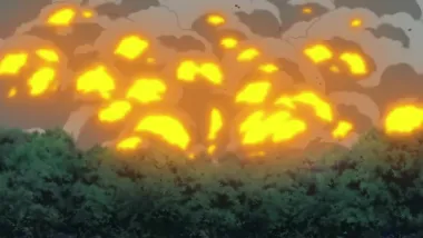 Episode 288