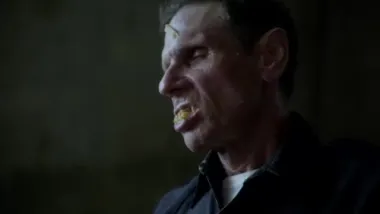 E4.A Feast of Friends