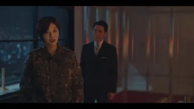 E11.Episode #1.11