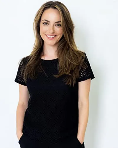 Jen Nikolaisen