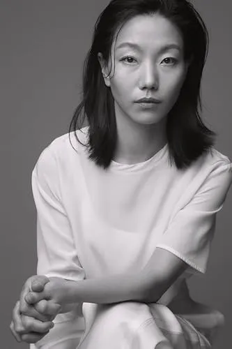 Kim Shin-rock