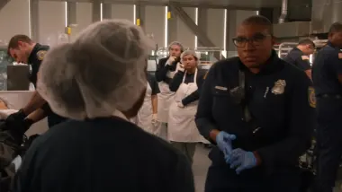 E14.Performance Anxiety