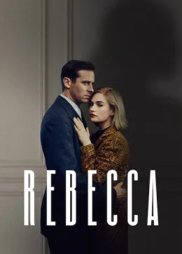 Rebecca