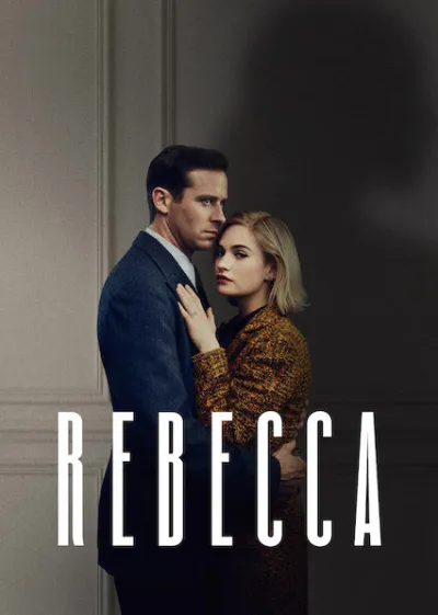 Rebecca