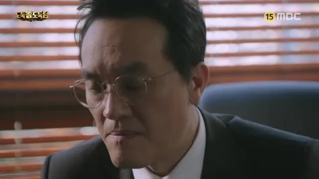 E48.Episode #1.48