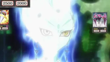 E23.Shadows of Deception