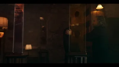 E1.Episode #1.1