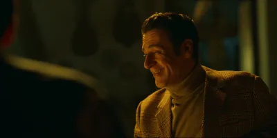 E6.Episode 6