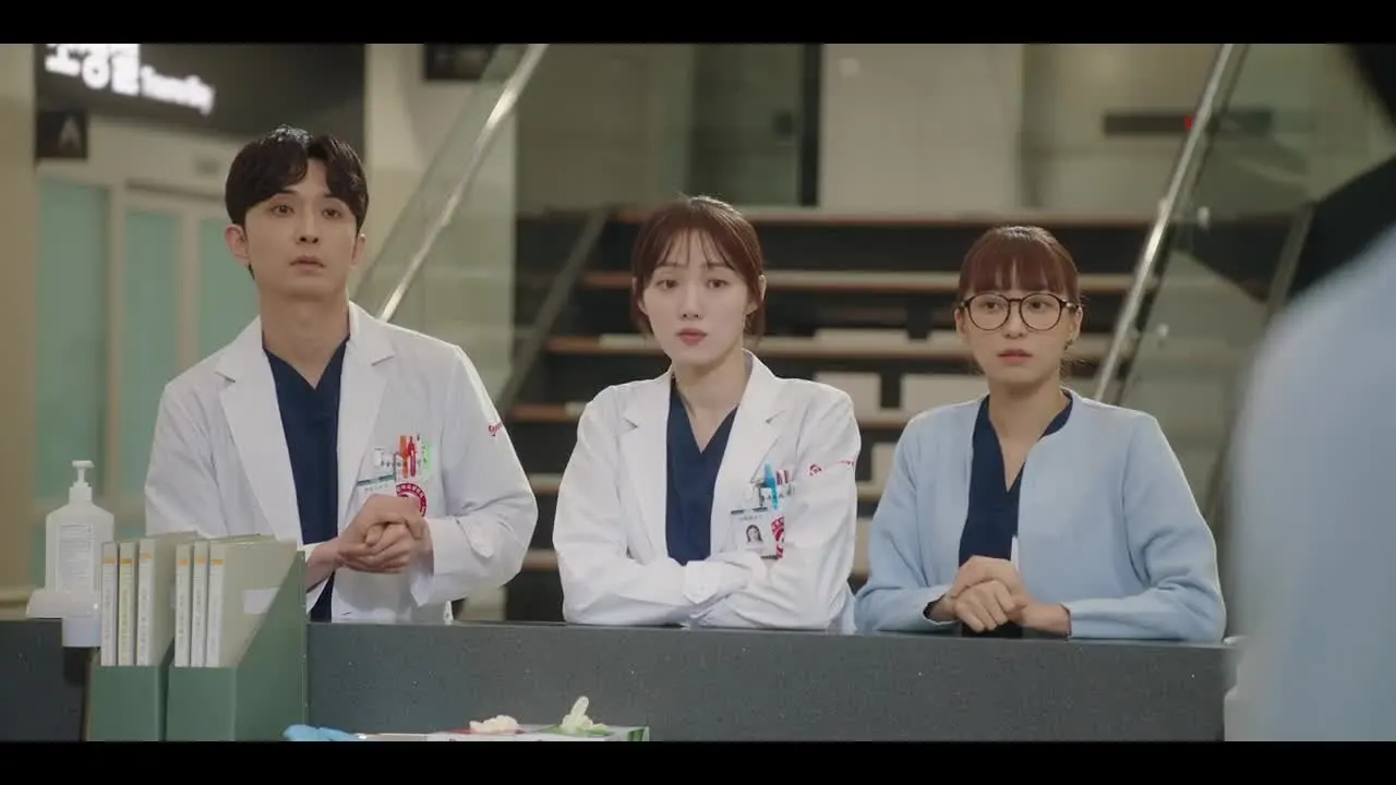 E7.Episode #3.7