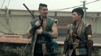 E3.Like Calls to Like