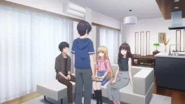 Episode 3